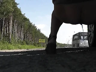 прб7